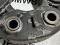 муфта кардана BMW M2 F87 [рестайлинг] 2020, 3.0 л., S55 B30 A, бензин, робот, купе, правый руль, 2284776 - фото №2