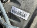 КПП автоматическая (АКПП) BMW 5 серия F07/F10/F11 F10 2011, 2.0 л., N47 D20 C, дизель, АКПП, седан, задний привод, правый руль, 7623321 - фото №2