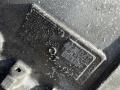 КПП автоматическая (АКПП) BMW 5 серия F07/F10/F11 F10 2011, 2.0 л., N47 D20 C, дизель, АКПП, седан, задний привод, правый руль, 7623321 - фото №3