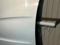 капот BMW 5 серия F07/F10/F11 F10 2011, 2.0 л., N47 D20 C, дизель, АКПП, седан, задний привод, правый руль, 41617207194 - фото №3