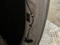 капот BMW 5 серия F07/F10/F11 F10 2011, 2.0 л., N47 D20 C, дизель, АКПП, седан, задний привод, правый руль, 41617207194 - фото №5