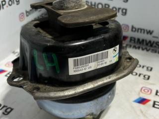 подушка крепления двигателя BMW X5 F15 2018, 3.0 л., N57 D30 A, дизель, АКПП, а96, полный привод, правый руль, 6853103
