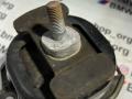 подушка крепления двигателя BMW X5 F15 2018, 3.0 л., N57 D30 A, дизель, АКПП, а96, полный привод, правый руль, 6853103 - фото №2