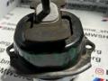 подушка крепления двигателя BMW X5 F15 2018, 3.0 л., N57 D30 A, дизель, АКПП, а96, полный привод, правый руль, 6853103 - фото №3