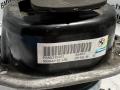 подушка крепления двигателя BMW X5 F15 2018, 3.0 л., N57 D30 A, дизель, АКПП, а96, полный привод, правый руль, 6853104 - фото №2