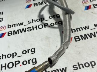 лямбда-зонд BMW M2 F87 [рестайлинг] 2020, 3.0 л., S55 B30 A, бензин, робот, купе, правый руль, 7848486
