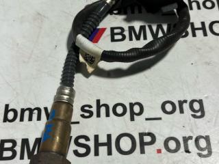 лямбда-зонд BMW M2 F87 [рестайлинг] 2020, 3.0 л., S55 B30 A, бензин, робот, купе, правый руль, 7848483