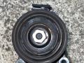компрессор кондиционера BMW 3 серия F30/F31/F34 [рестайлинг] F30 2015, 2.0 л., N47 D20 C, дизель, АКПП, a300, седан, задний привод, правый руль, 64529330831 - фото №2