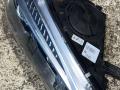 фара правая BMW X5 F15 2018, 3.0 л., N57 D30 A, дизель, АКПП, а96, полный привод, правый руль, 7290056 - фото №2