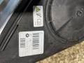 фара правая BMW X5 F15 2018, 3.0 л., N57 D30 A, дизель, АКПП, а96, полный привод, правый руль, 7290056 - фото №3