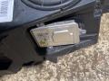 фара правая BMW X5 F15 2018, 3.0 л., N57 D30 A, дизель, АКПП, а96, полный привод, правый руль, 7290056 - фото №4