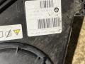 фара BMW X5 F15 2018, 3.0 л., N57 D30 A, дизель, АКПП, а96, полный привод, правый руль, 7290055 - фото №3