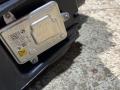 фара BMW X5 F15 2018, 3.0 л., N57 D30 A, дизель, АКПП, а96, полный привод, правый руль, 7290055 - фото №5