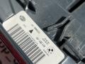 фонарь задний BMW X5 F15 2018, 3.0 л., N57 D30 A, дизель, АКПП, а96, полный привод, правый руль, 7470885 - фото №4