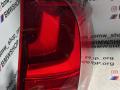 фонарь задний правый BMW X5 F15 2018, 3.0 л., N57 D30 A, дизель, АКПП, а96, полный привод, правый руль, 7470886 - фото №2