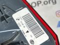 фонарь задний правый BMW X5 F15 2018, 3.0 л., N57 D30 A, дизель, АКПП, а96, полный привод, правый руль, 7470886 - фото №4
