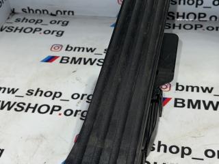 педаль BMW X5 F15 2018, 3.0 л., N57 D30 A, дизель, АКПП, а96, полный привод, правый руль, 35426853175