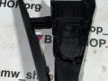 педаль BMW X5 F15 2018, 3.0 л., N57 D30 A, дизель, АКПП, а96, полный привод, правый руль, 35426853175 - фото №2