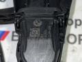 педаль BMW X5 F15 2018, 3.0 л., N57 D30 A, дизель, АКПП, а96, полный привод, правый руль, 35426853175 - фото №3