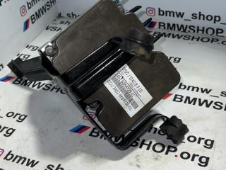 блок ABS BMW X5 F15 2018, 3.0 л., N57 D30 A, дизель, АКПП, а96, полный привод, правый руль, 34516884729, 34526884730