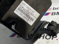 блок ABS BMW X5 F15 2018, 3.0 л., N57 D30 A, дизель, АКПП, а96, полный привод, правый руль, 34516884729, 34526884730 - фото №2