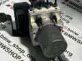 блок ABS BMW X5 F15 2018, 3.0 л., N57 D30 A, дизель, АКПП, а96, полный привод, правый руль, 34516884729, 34526884730 - фото №3