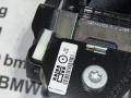 ремень безопасности BMW X5 F15 2018, 3.0 л., N57 D30 A, дизель, АКПП, а96, полный привод, правый руль, 7343646 - фото №2