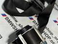 ремень безопасности BMW X5 F15 2018, 3.0 л., N57 D30 A, дизель, АКПП, а96, полный привод, правый руль, 7343629 - фото №3