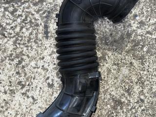 патрубок турбины BMW 3 серия F30/F31/F34 [рестайлинг] F30 2015, 2.0 л., N47 D20 C, дизель, АКПП, a300, седан, задний привод, правый руль, 13717810745
