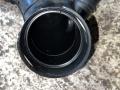 патрубок турбины BMW 3 серия F30/F31/F34 [рестайлинг] F30 2015, 2.0 л., N47 D20 C, дизель, АКПП, a300, седан, задний привод, правый руль, 13717810745 - фото №3