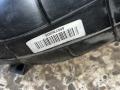 патрубок турбины BMW 3 серия F30/F31/F34 [рестайлинг] F30 2015, 2.0 л., N47 D20 C, дизель, АКПП, a300, седан, задний привод, правый руль, 8507369 - фото №2