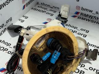 насос топливный BMW 5 серия F07/F10/F11 F10 2011, 2.0 л., N47 D20 C, дизель, АКПП, седан, задний привод, правый руль, 16117260648