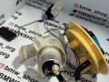 насос топливный BMW 5 серия F07/F10/F11 F10 2011, 2.0 л., N47 D20 C, дизель, АКПП, седан, задний привод, правый руль, 16117260648 - фото №2