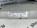 combox BMW 5 серия F07/F10/F11 F10 2011, 2.0 л., N47 D20 C, дизель, АКПП, седан, задний привод, правый руль, 9257151 - фото №3