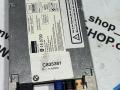 combox BMW 5 серия F07/F10/F11 F10 2011, 2.0 л., N47 D20 C, дизель, АКПП, седан, задний привод, правый руль, 9257151 - фото №4