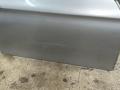 дверь передняя правая BMW 5 серия F07/F10/F11 F10 2011, 2.0 л., N47 D20 C, дизель, АКПП, седан, задний привод, правый руль, 41007206108 - фото №2