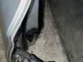 дверь передняя правая BMW 5 серия F07/F10/F11 F10 2011, 2.0 л., N47 D20 C, дизель, АКПП, седан, задний привод, правый руль, 41007206108 - фото №6