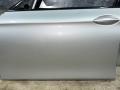 дверь передняя левая BMW 5 серия F07/F10/F11 F10 2011, 2.0 л., N47 D20 C, дизель, АКПП, седан, задний привод, правый руль, 41007206107 - фото №2
