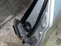 дверь передняя левая BMW 5 серия F07/F10/F11 F10 2011, 2.0 л., N47 D20 C, дизель, АКПП, седан, задний привод, правый руль, 41007206107 - фото №3