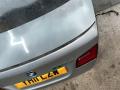 крышка багажника (дверь 3-5) BMW 5 серия F07/F10/F11 F10 2011, 2.0 л., N47 D20 C, дизель, АКПП, седан, задний привод, правый руль, 41627240552 - фото №2