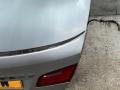 крышка багажника (дверь 3-5) BMW 5 серия F07/F10/F11 F10 2011, 2.0 л., N47 D20 C, дизель, АКПП, седан, задний привод, правый руль, 41627240552 - фото №3