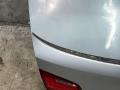 крышка багажника (дверь 3-5) BMW 5 серия F07/F10/F11 F10 2011, 2.0 л., N47 D20 C, дизель, АКПП, седан, задний привод, правый руль, 41627240552 - фото №4