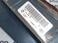 фонарь крышки багажника правый BMW X5 F15 2018, 3.0 л., N57 D30 A, дизель, АКПП, а96, полный привод, правый руль, 7470888 - фото №3