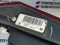 фонарь задний BMW X5 F15 2018, 3.0 л., N57 D30 A, дизель, АКПП, а96, полный привод, правый руль, 7470887 - фото №3