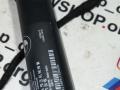 амортизатор крышки багажника (3-5 двери) BMW X5 F15 2018, 3.0 л., N57 D30 A, дизель, АКПП, а96, полный привод, правый руль, 7434041 - фото №2