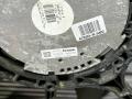 кассета радиаторов BMW X5 F15 2018, 3.0 л., N57 D30 A, дизель, АКПП, а96, полный привод, правый руль, 17117807624, 7634467 - фото №4