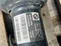 амортизатор передний правый BMW X5 F15 2018, 3.0 л., N57 D30 A, дизель, АКПП, а96, полный привод, правый руль, 37116875084 - фото №2
