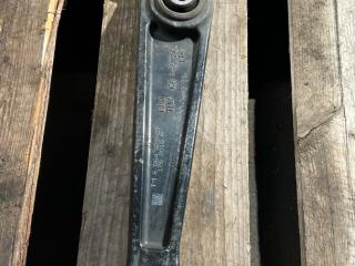 рычаг передний правый BMW X5 F15 2018, 3.0 л., N57 D30 A, дизель, АКПП, а96, полный привод, правый руль, 6864822