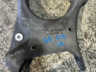рычаг задний нижний BMW X5 F15 2018, 3.0 л., N57 D30 A, дизель, АКПП, а96, полный привод, правый руль, 6770953