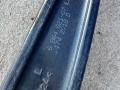 рычаг передний левый BMW X5 F15 2018, 3.0 л., N57 D30 A, дизель, АКПП, а96, полный привод, правый руль, 6864821 - фото №3
